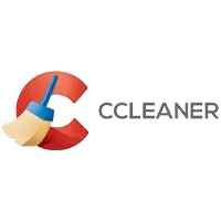 CCleaner