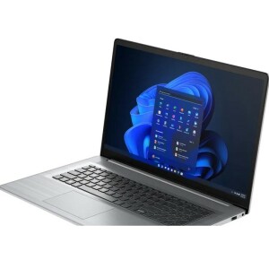 Notebook HP 470G10 i7-1355U 17 32GB/1T PC