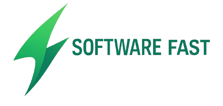 software-fast