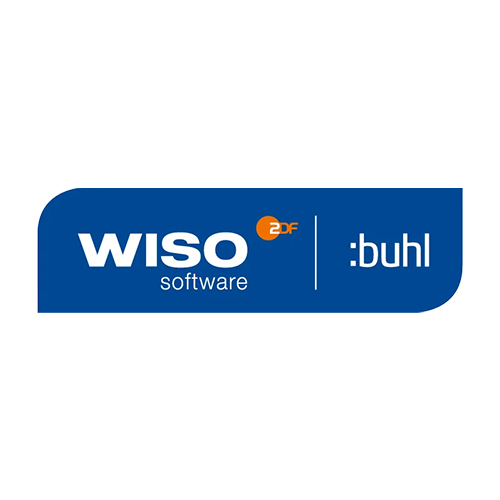 Wiso