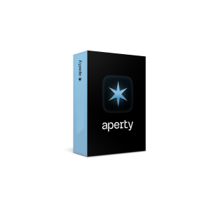 Skylum Aperty (2 Device - perpetual) Ηλεκτρονική Άδεια